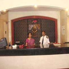 HOTEL MAMATA, Vijaywada HOTEL MAMATA, Vijaywada