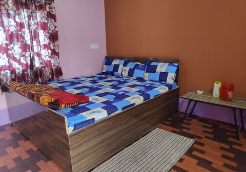 Bana Bilas Homestay