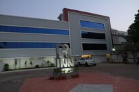RR Inn Kanyakumari, Kanyakumari RR Inn Kanyakumari, Kanyakumari