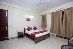 OYO 2256 Hotel Excellency, Delhi OYO 2256 Hotel Excellency, Delhi
