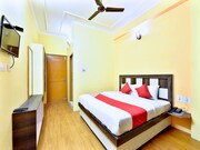 OYO 10424 Hotel Bigg Daddy, Goa OYO 10424 Hotel Bigg Daddy, Goa