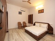 OYO 9715 Home Hill View Airport Road Udaipur, Udaipur OYO 9715 Home Hill View Airport Road Udaipur, Udaipur