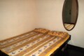Koffeewoods Homestay Koffeewoods Homestay