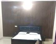 Lakhanpal Hotel & Restaurant , Kaithal Lakhanpal Hotel & Restaurant , Kaithal