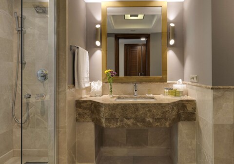 Doubletree by Hilton Van