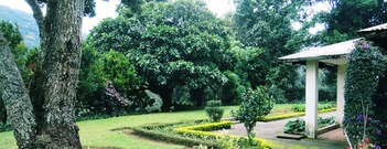 Sand River, Theni Sand River, Theni