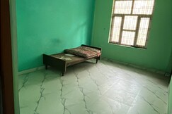 Ashirwad bhawan, Lucknow Ashirwad bhawan, Lucknow
