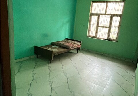 Ashirwad bhawan