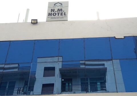NM Hotel