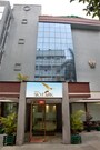 Hotel Skylark, Dhanbad Hotel Skylark, Dhanbad