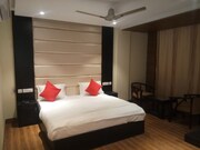 THE DIAMOND, Chandigarh THE DIAMOND, Chandigarh