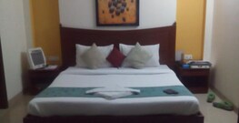 Siesta MA 63, Delhi Siesta MA 63, Delhi