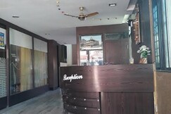 DEEP HOTEL, Banswara DEEP HOTEL, Banswara