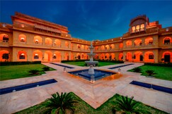 Hotel Jaisalkot, Jaisalmer Hotel Jaisalkot, Jaisalmer