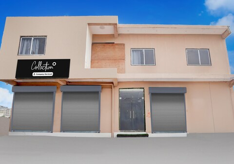 Collection O Radha Krishna Temple Vrindavan Formerly Shri Hari Seva Sadan