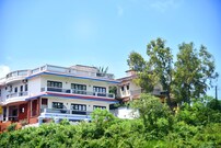 Nihaan Hospitality, Goa Nihaan Hospitality, Goa