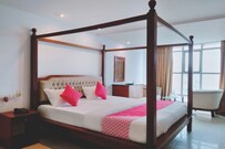 OYO 3837 Confido Inn, Bangalore OYO 3837 Confido Inn, Bangalore