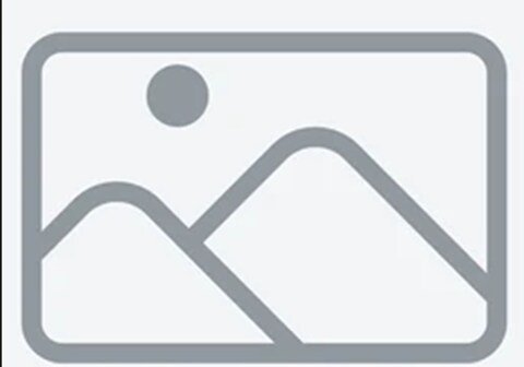 Voltas Guest house, Coimbatore