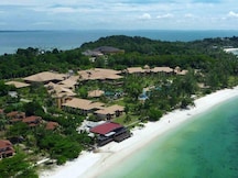 Nirwana Resort Hotel, Bintan Island Nirwana Resort Hotel, Bintan Island