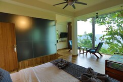 Roots Munnar, Palani Roots Munnar, Palani