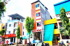 Hotel Ratna Palace Near by Mahakaleshwar Mandir Ujjain, Ujjain Hotel Ratna Palace Near by Mahakaleshwar Mandir Ujjain, Ujjain