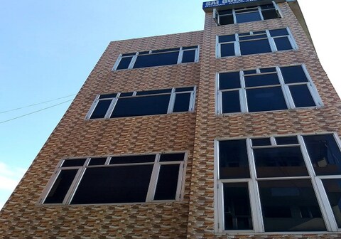 Sai Guest House