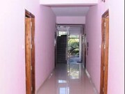 Best Way Ayurveda Resort Kovalam, Kovalam and Poovar Best Way Ayurveda Resort Kovalam, Kovalam and Poovar