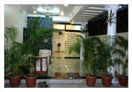 Matoshree (Executive.), Nagpur Matoshree (Executive.), Nagpur