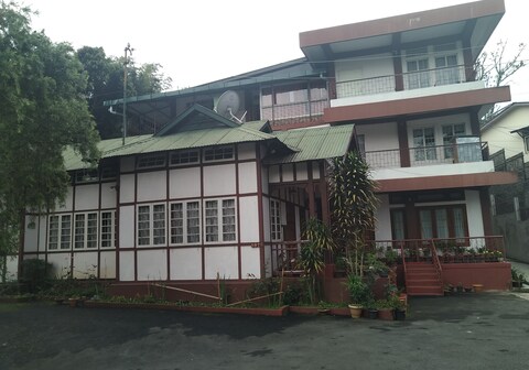 Di's Homestay