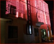 Hotel Shantikunja, Puri Hotel Shantikunja, Puri