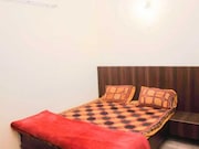 Shri Sai Manglam Guest House, Jaipur Shri Sai Manglam Guest House, Jaipur