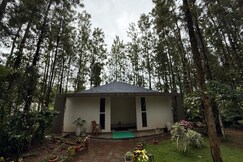 One Piece Homestay, Chikmagalur One Piece Homestay, Chikmagalur