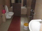 Hotel Shivneri Palace, Jalna Hotel Shivneri Palace, Jalna