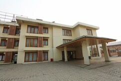 OYO 27008 Paradise Gateway (brein), Srinagar OYO 27008 Paradise Gateway (brein), Srinagar