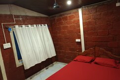 JRN Island Beach Stay Resort, Honavar JRN Island Beach Stay Resort, Honavar