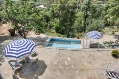 The Rare Ones, Mukteshwar The Rare Ones, Mukteshwar