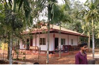 Isiri Holiday Homes, Chikmagalur Isiri Holiday Homes, Chikmagalur