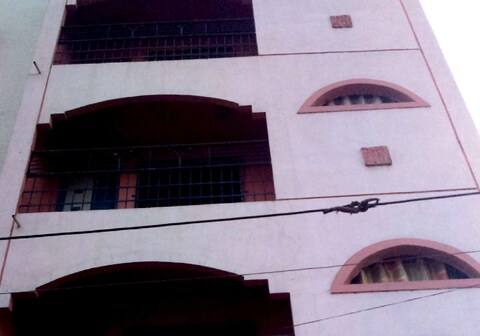 Sai Kaushalya Guest House