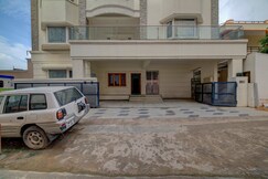 Fresh Living Prime Banjara, Hyderabad Fresh Living Prime Banjara, Hyderabad