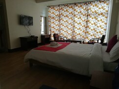 Maitreya Holiday Home, Gangtok Maitreya Holiday Home, Gangtok