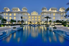 Villas by JW Marriott Jaipur Resort & Spa, Jaipur Villas by JW Marriott Jaipur Resort & Spa, Jaipur