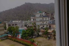 Hotel Asha Delight, Rishikesh Hotel Asha Delight, Rishikesh