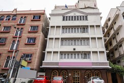 OYO 15359 Hotel Kanchandeep, Jaipur OYO 15359 Hotel Kanchandeep, Jaipur