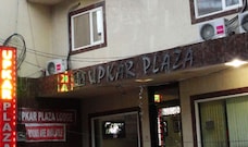 Hotel Upkar palace, Morena Hotel Upkar palace, Morena