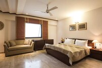 Aikya-2 BHK apartment S. Delhi, Delhi Aikya-2 BHK apartment S. Delhi, Delhi