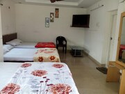 Beach View Pent House, Vishakhapatnam Beach View Pent House, Vishakhapatnam