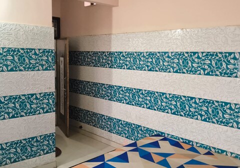 Hotel Shree Ganesh palace By Reverie