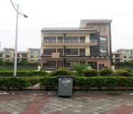 Shri Hari Niwas, Bahadurgarh Shri Hari Niwas, Bahadurgarh