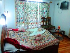 Magic Himalayan Cottage, Pahalgam Magic Himalayan Cottage, Pahalgam