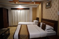 Florence Continental Hotel, Udaipur Florence Continental Hotel, Udaipur
